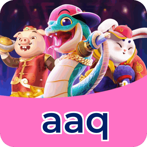 Tabela RTP dos jogos de cassino da aaq