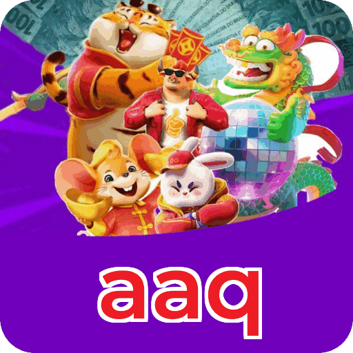 Comparação APP mobile vs versão web da aaq
