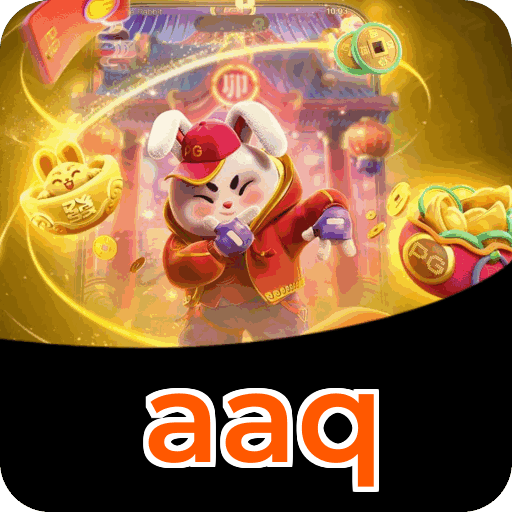 Catálogo aaq 2.547 jogos - Pragmatic Play, Evolution, NetEnt