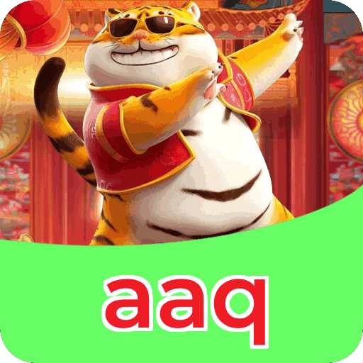 Jogo responsável: limite de tempo e banca antes de apostar