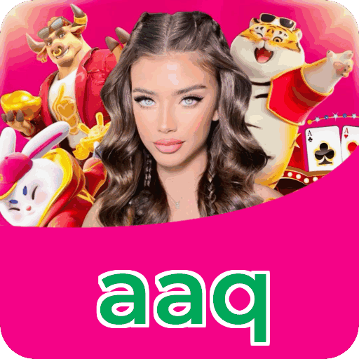 Resumo do fluxo de instalação do app aaq — ilustração editorial