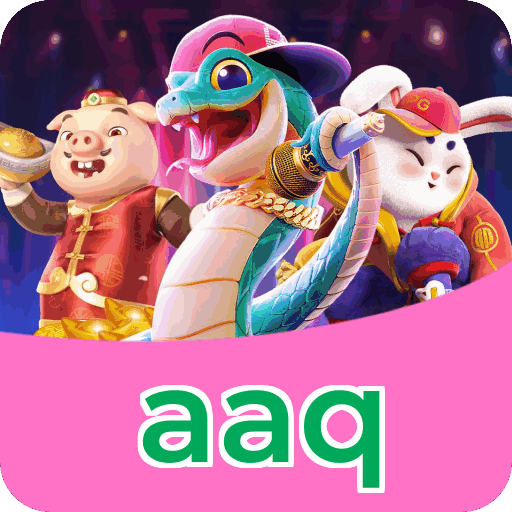 Números de slots e jackpots em material promocional antigo — ilustração, não auditoria