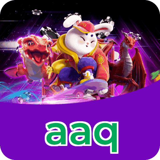 aaq segurança SSL 256-bit - Licença Curaçao, eCOGRA, GLI certificado
