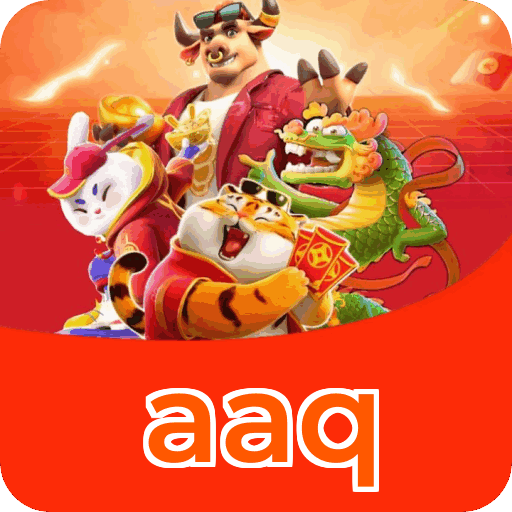 FAQ aaq Brasil - Perguntas frequentes sobre bônus, PIX, RTP, APP mobile e VIP