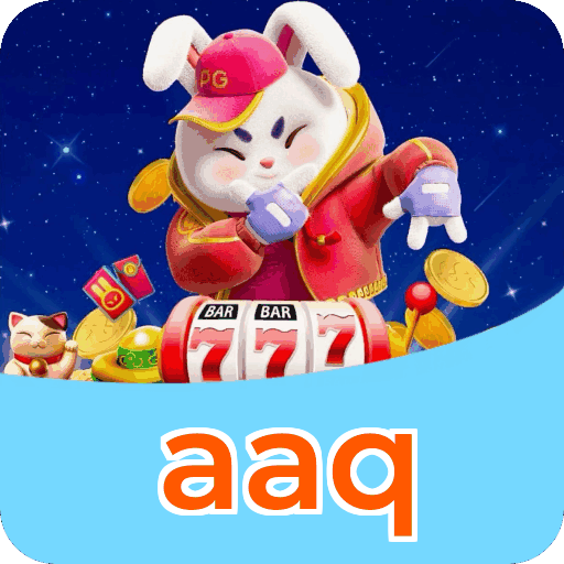 Instalação segura do APK Android aaq — ilustração editorial