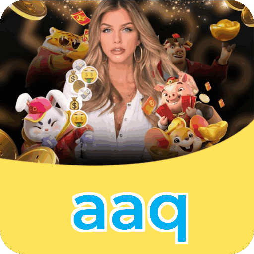 Requisitos do APK da aaq para Android