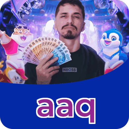 Perguntas frequentes sobre bônus na aaq — ilustração editorial