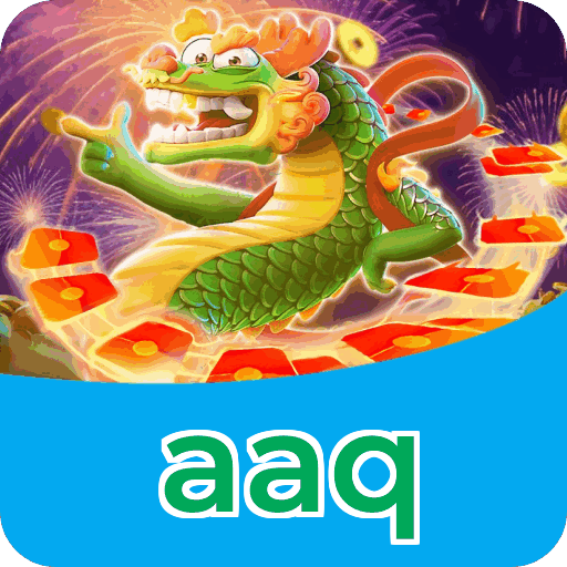 Passo a passo para baixar o app aaq — ilustração editorial