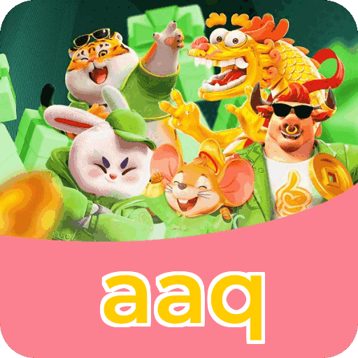 aaq bônus R$5.000 + 500 giros - Rollover 35x, prazo 30 dias, 38% taxa conversão