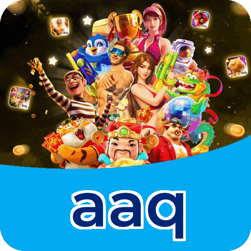 aaq APP mobile iOS Android - 187 mil downloads São Paulo Rio BH