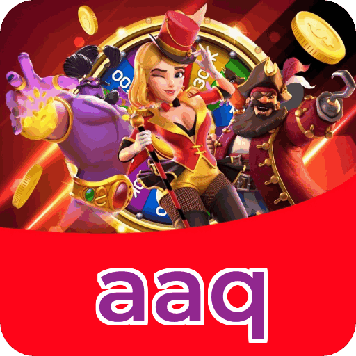 aaq PIX instantâneo Brasil - Depósito e saque em minutos 24/7