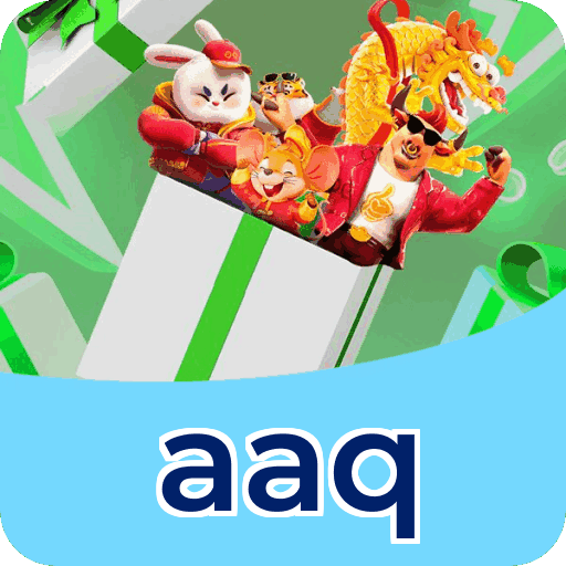 aaq suporte 24/7 português Brasil - 47 atendentes brasileiros chat ao vivo